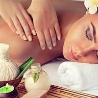 Urban Spa