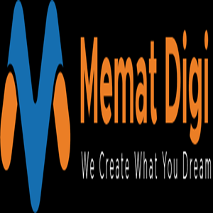 Memat Digi