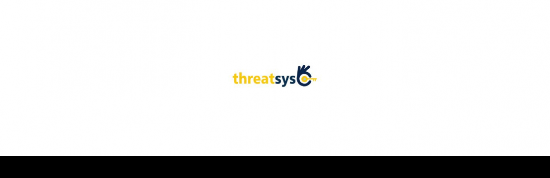Threatsys Technologies  Pvt Ltd
