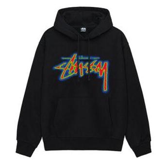 Stussy   France
