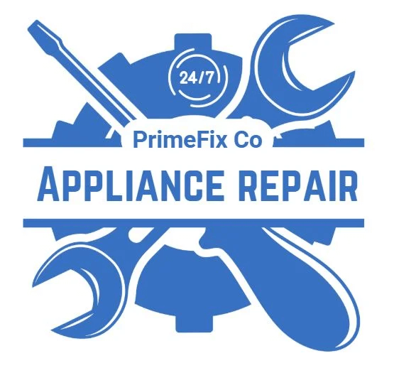 Appliancerepairnormanok Normanok