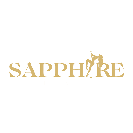 Sapphire Soho