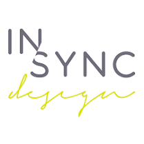 Insync Design