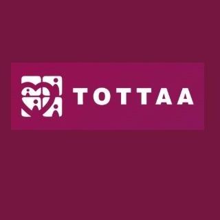 Tot Taa